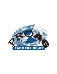 1862155d-cc08-46df-af27-99f8205dbf23